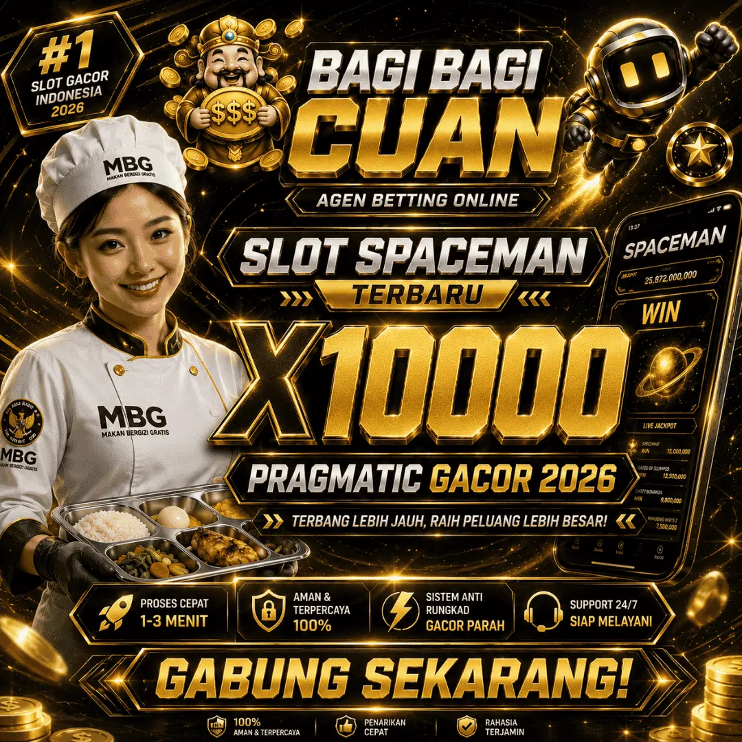 AGEN383